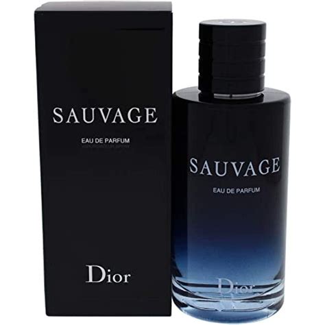 dior sauvage perfume sale|christian Dior perfume sauvage price.